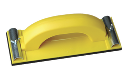 Knauf DIY Hand Sander