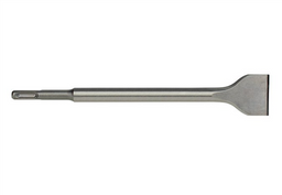 Makita SDS Plus Shank 40 x 200mm Scaling Chisel A-30483