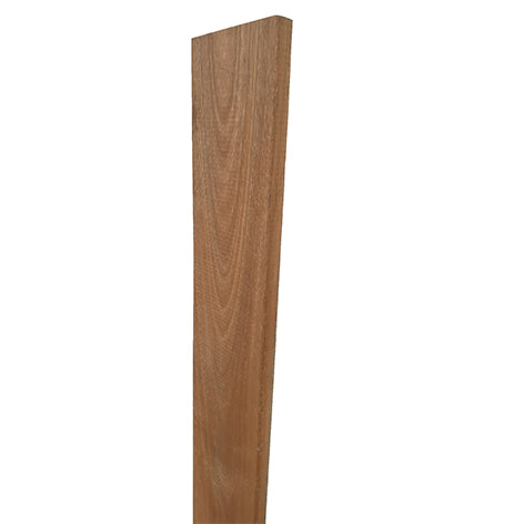 Spotted Gum Decking 140 x 025