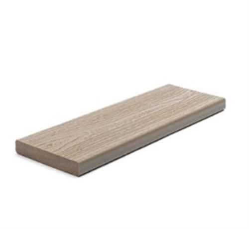 Trex Decking Clips And Screws 40M2 (900Pce)