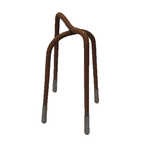 Bar Chairs Steel 130mm (Bag 50)
