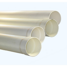 Stormwater Pipe 90mm x 6m