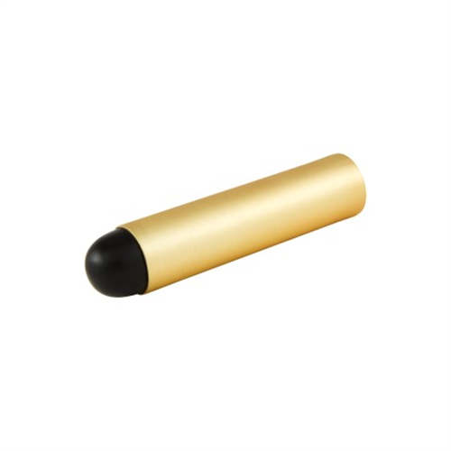 Tube S/S 19mm x 1000mm