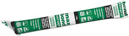 Adhesive Maxbond 600mL Sausage