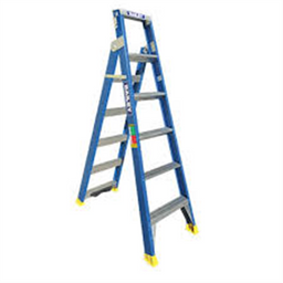 Bailey Ladder Dual Purpose 120kg