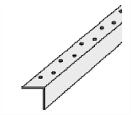Angle Brace 3.9m