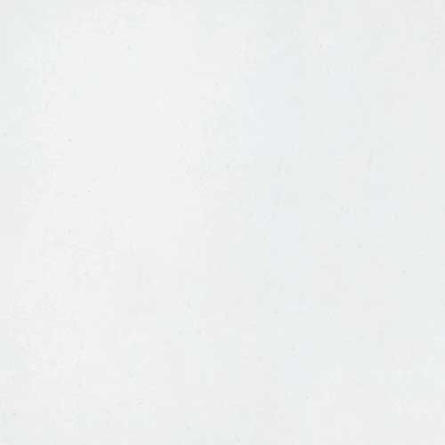 Hardboard 3.2mm 1220 x 915mm