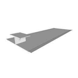 W/Tex 170mm Concealed Joiners (Bag 25) 148000