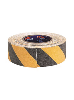 Anti - Slip Black 350Gms