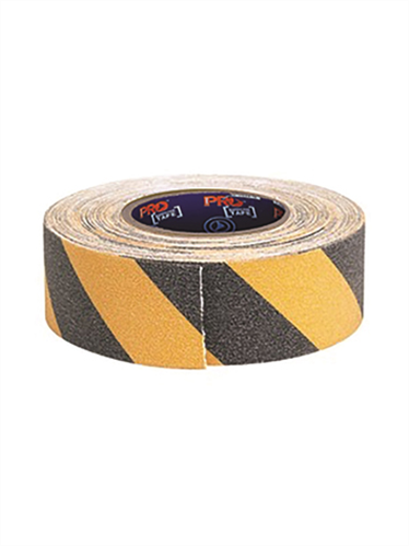 Anti - Slip Black 350Gms